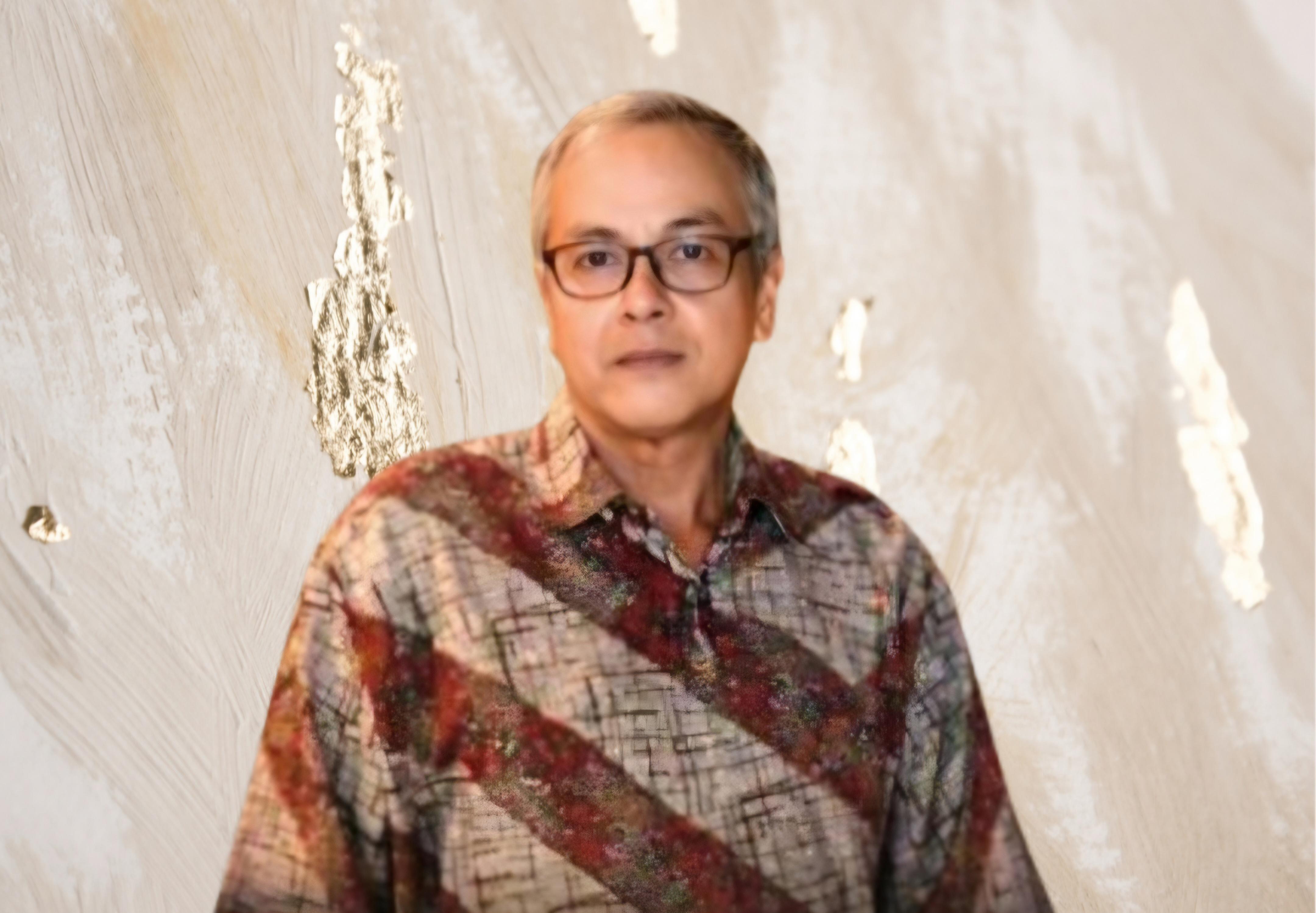 Berita Duka, Paman Kasi Humas Polres Wakatobi Meninggal Dunia, akan Dimakamkan di Jeneponto